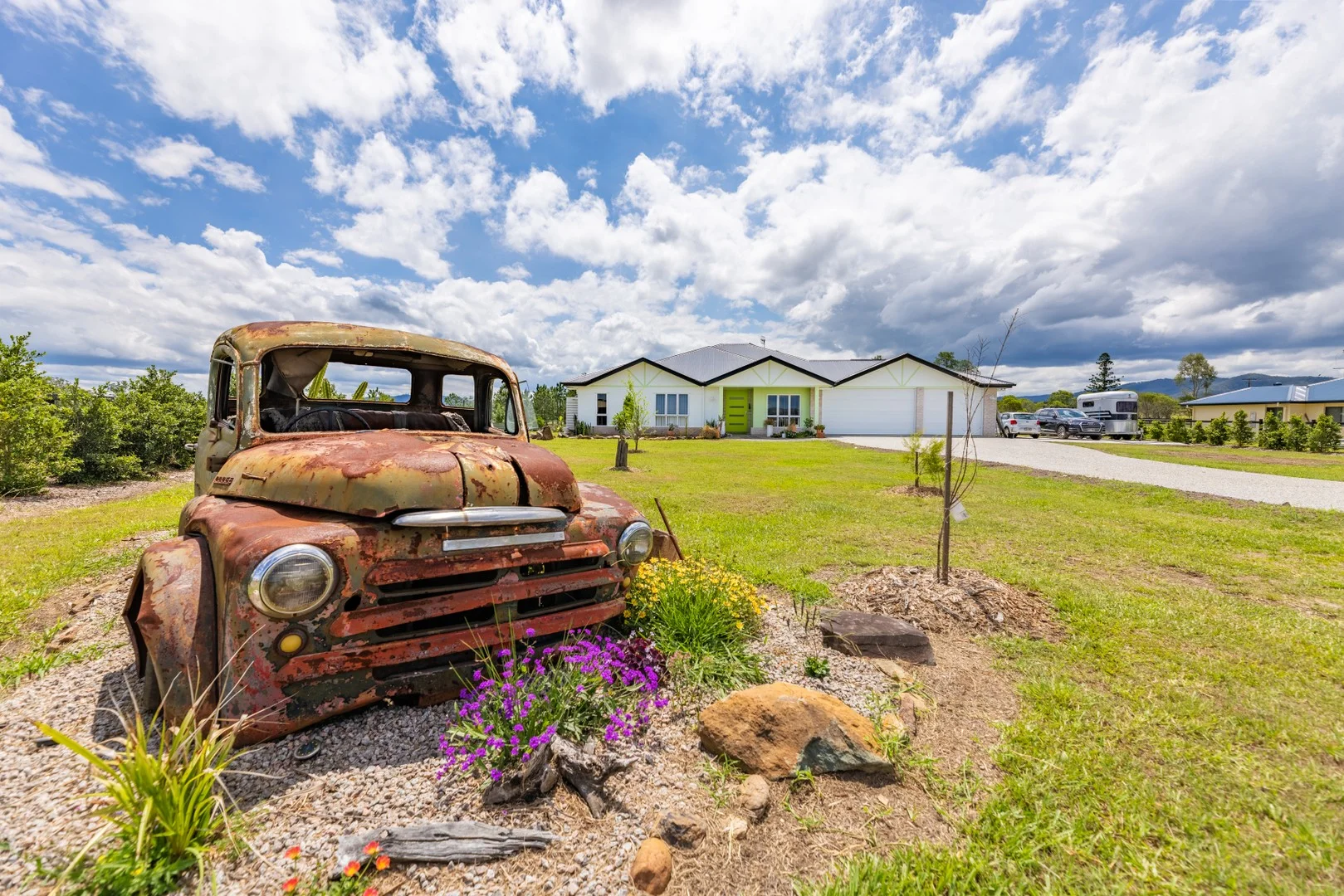 Additional image 21 of 10 Caballo Way, Winya QLD 4515