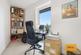 Additional image 17 of Gubbins Lane, Romford RM3