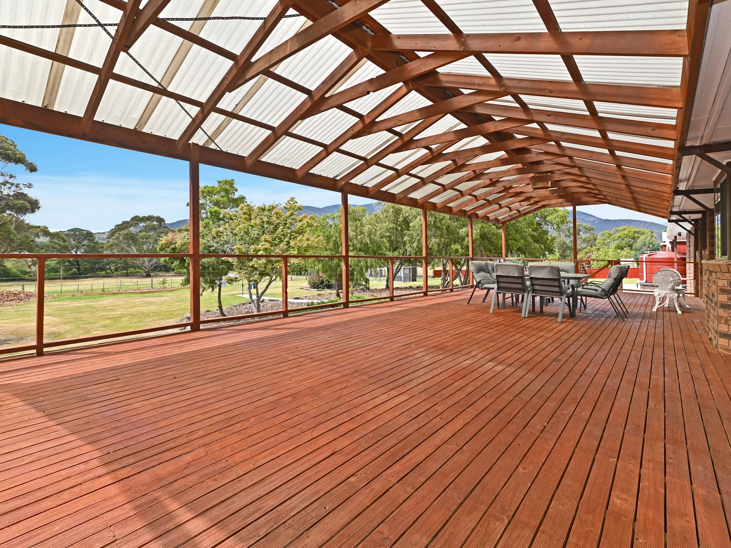 Additional image 18 of 1 High Sunderland Crescent, Dromedary TAS 7030