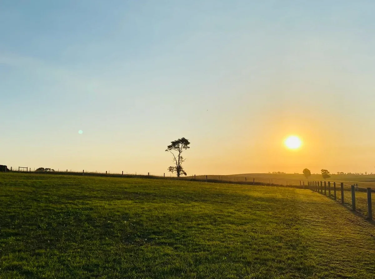 Additional image 2 of 64 Wombat Close, Nicholson VIC 3882