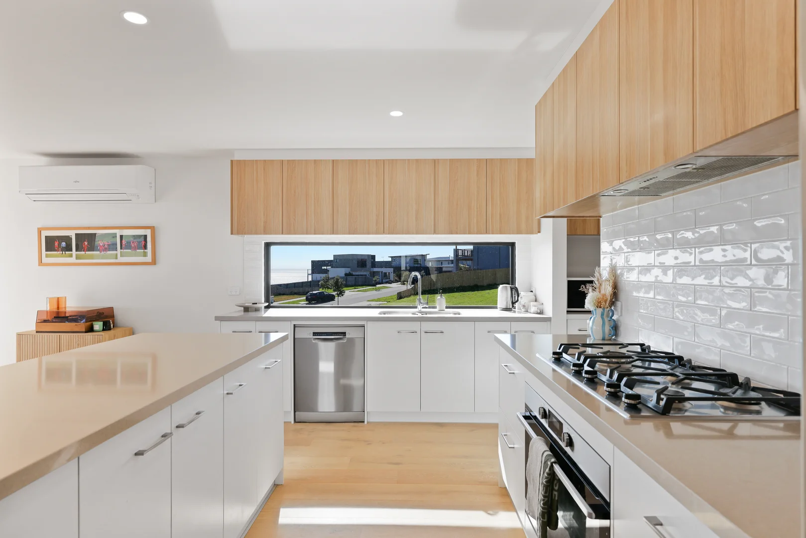 Additional image 7 of 16 Mako Drive, San Remo VIC 3925