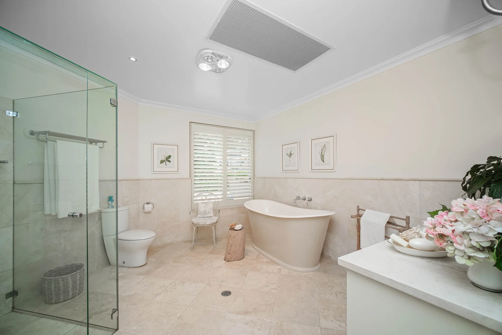 Additional image 39 of 5 Panorama Crescent, Forster NSW 2428