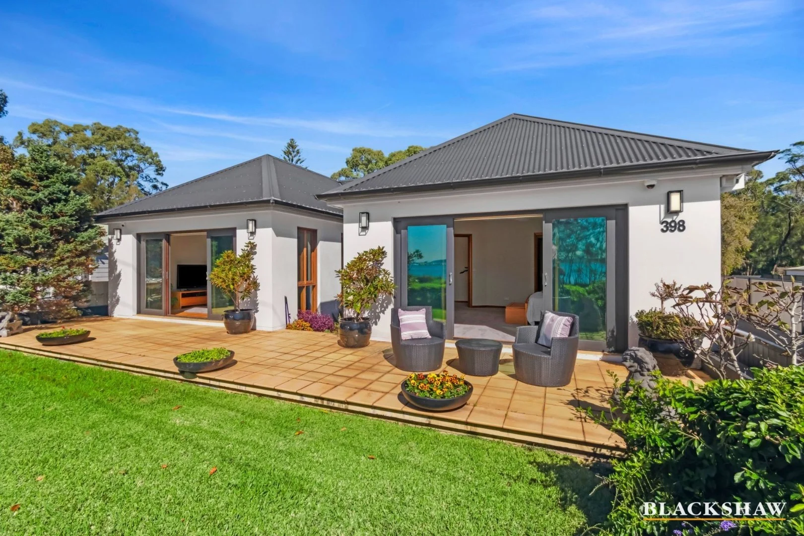 Additional image 2 of 398 Beach Road, Batehaven NSW 2536