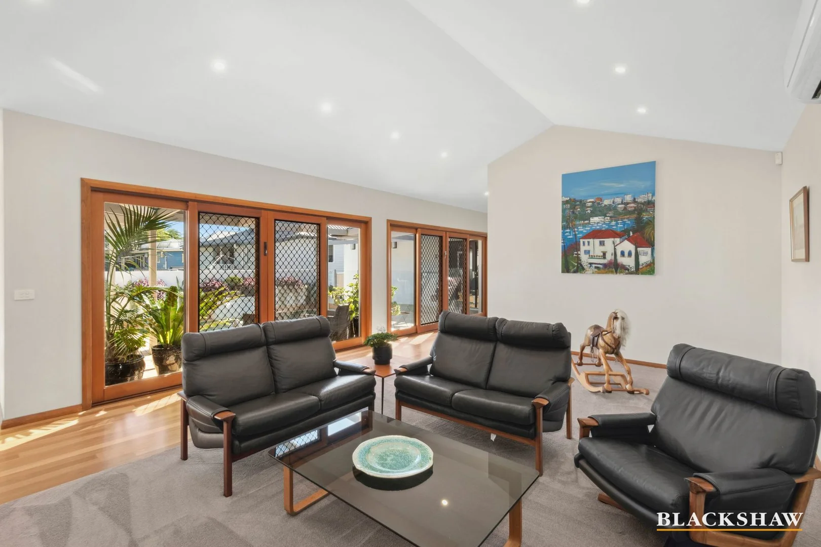 Additional image 12 of 398 Beach Road, Batehaven NSW 2536