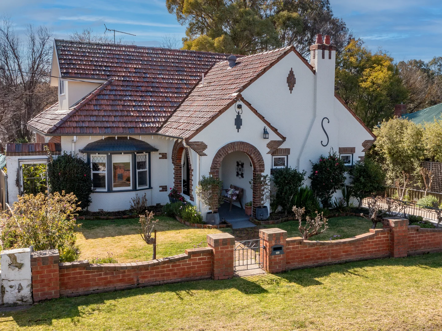 Additional image 30 of 94 Templeton Street, Wangaratta VIC 3677