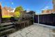 Additional image 17 of Lamb Lane, Stone, ST15