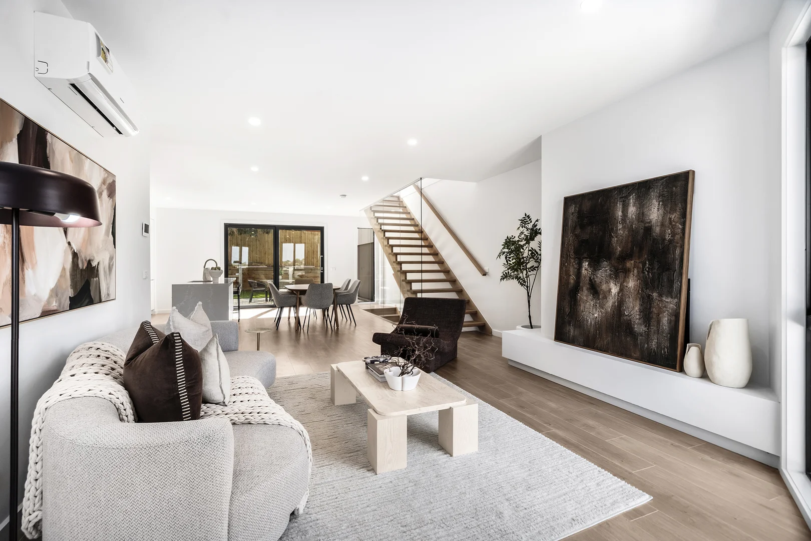 Additional image 5 of 110 Lebanon Street, Strathmore VIC 3041