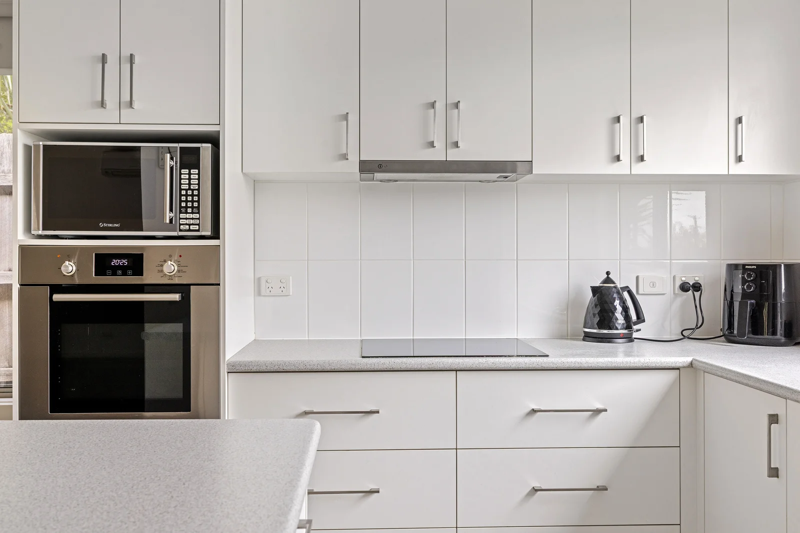 Additional image 2 of 6 Hilton Court, Leongatha VIC 3953