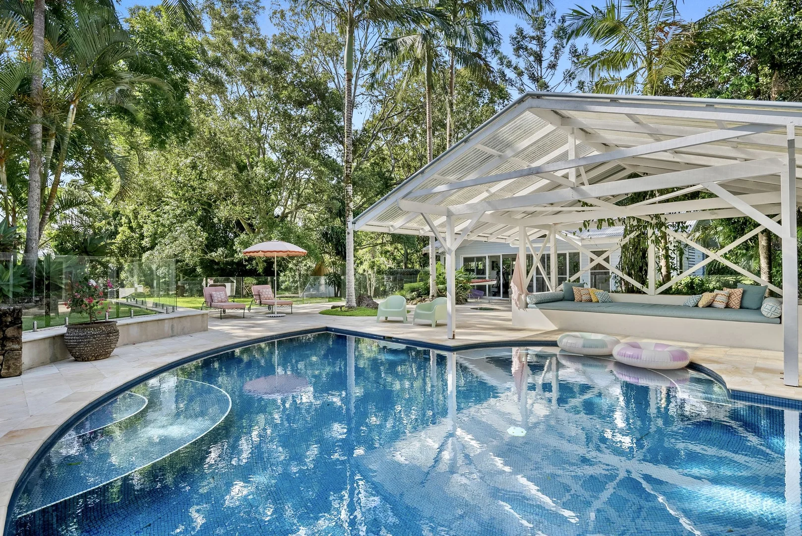 Additional image 17 of 711 Federal Drive, Federal NSW 2480