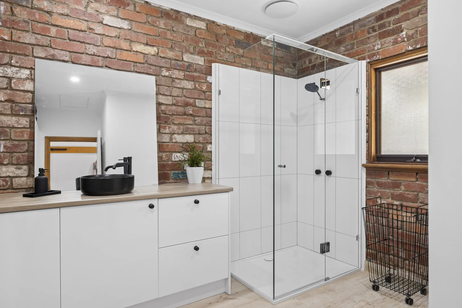 Additional image 19 of 106 Kitchenhams Road, Benloch VIC 3435