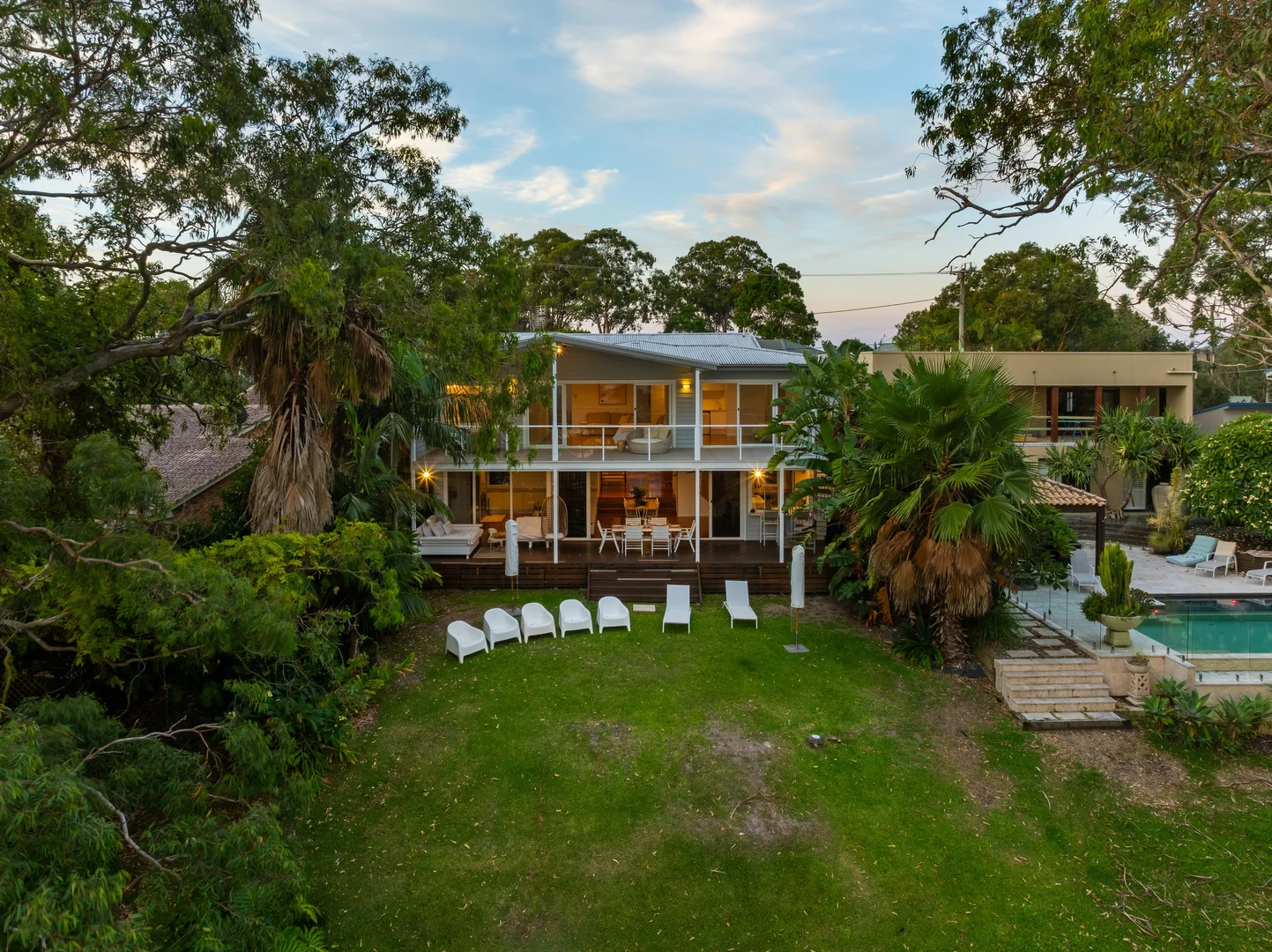 Additional image 50 of 97 Green Point Drive, Green Point NSW 2428