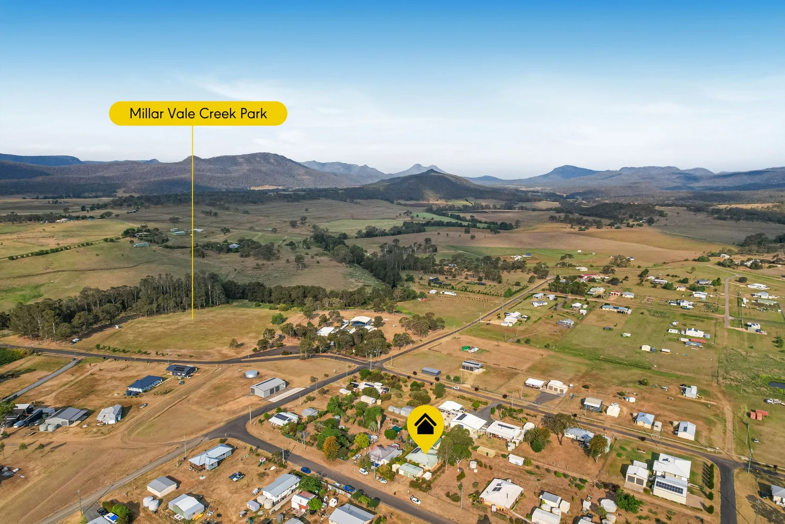 Additional image 20 of 9 Watts Street, Maryvale QLD 4370