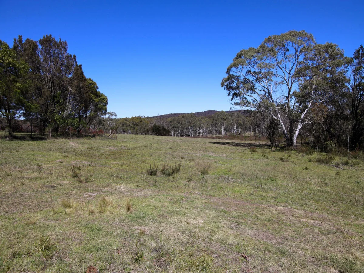 Additional image 34 of 941 Sandy Point Road, Lower Boro NSW 2580