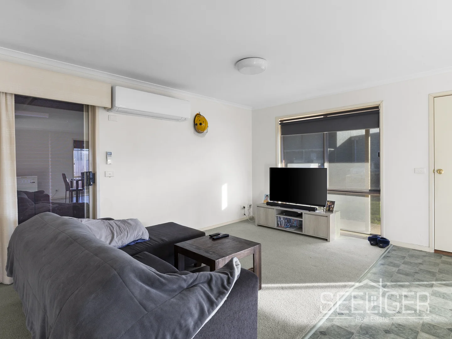 Additional image 18 of 1 - 2/15 Queen Street, Cobram VIC 3644