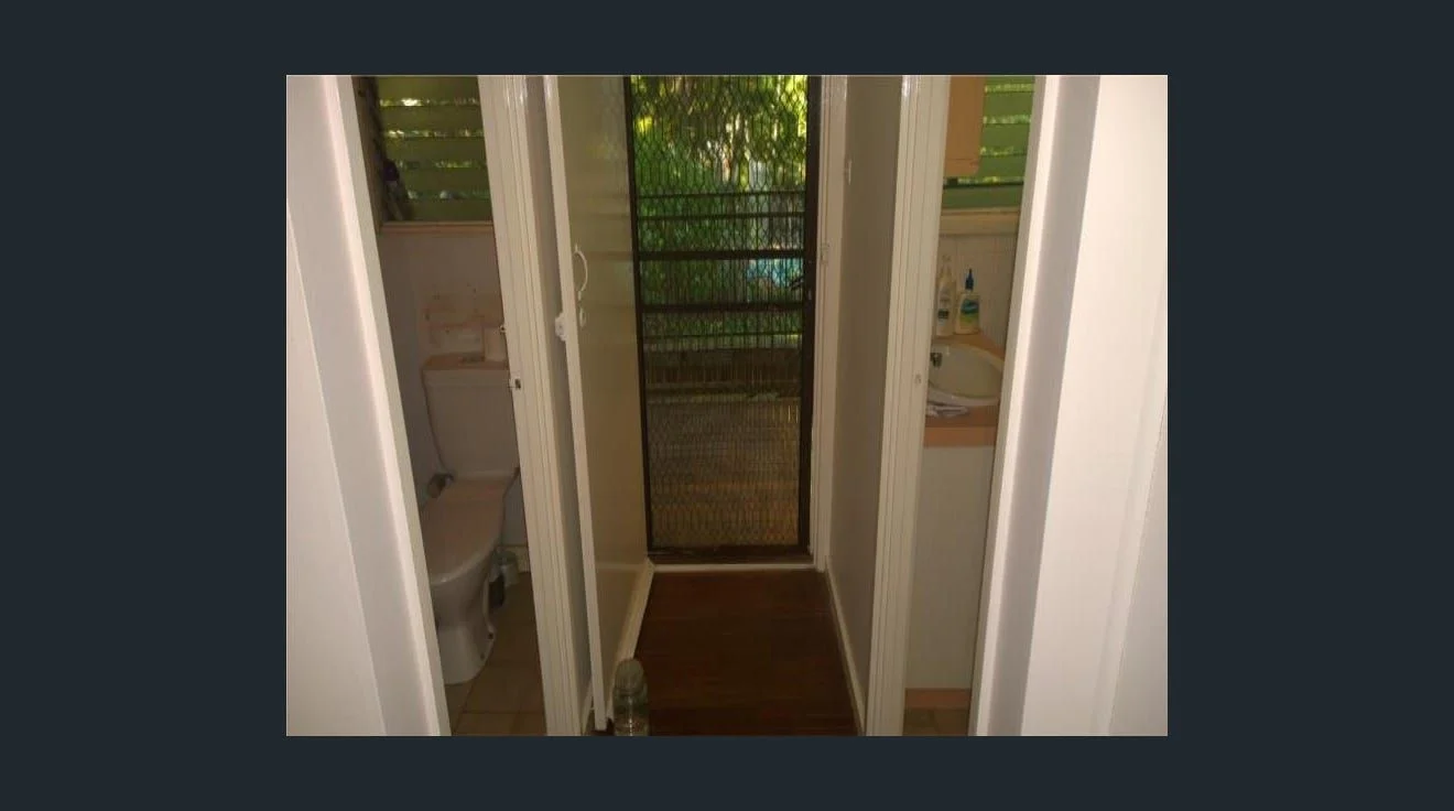 Additional image 16 of 2 BROWNE STREET, Katherine South NT 0850