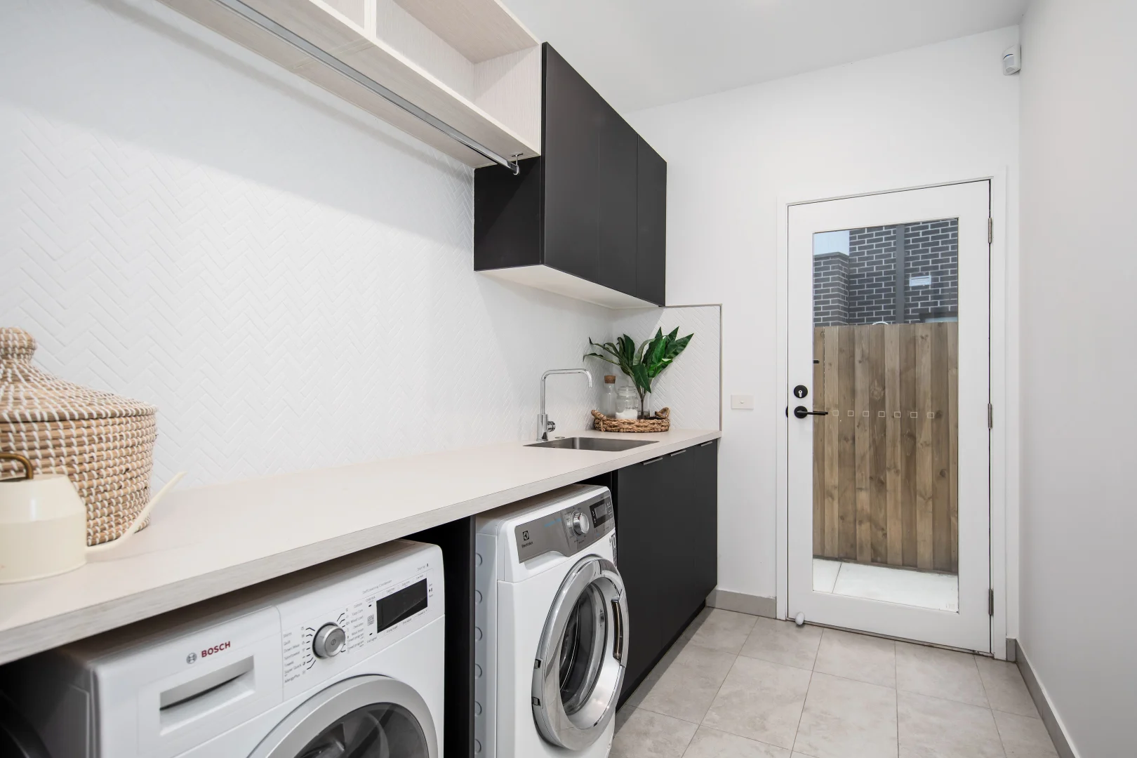 Additional image 20 of 11 Ajax Way, Bonnie Brook VIC 3335