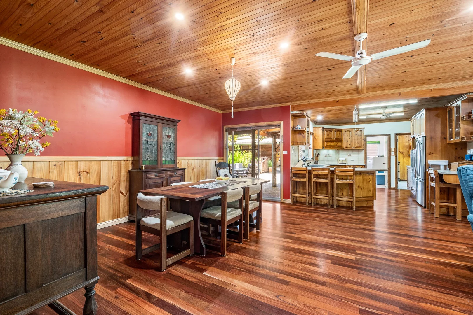 Additional image 4 of 59 Guppy Street, Pemberton WA 6260