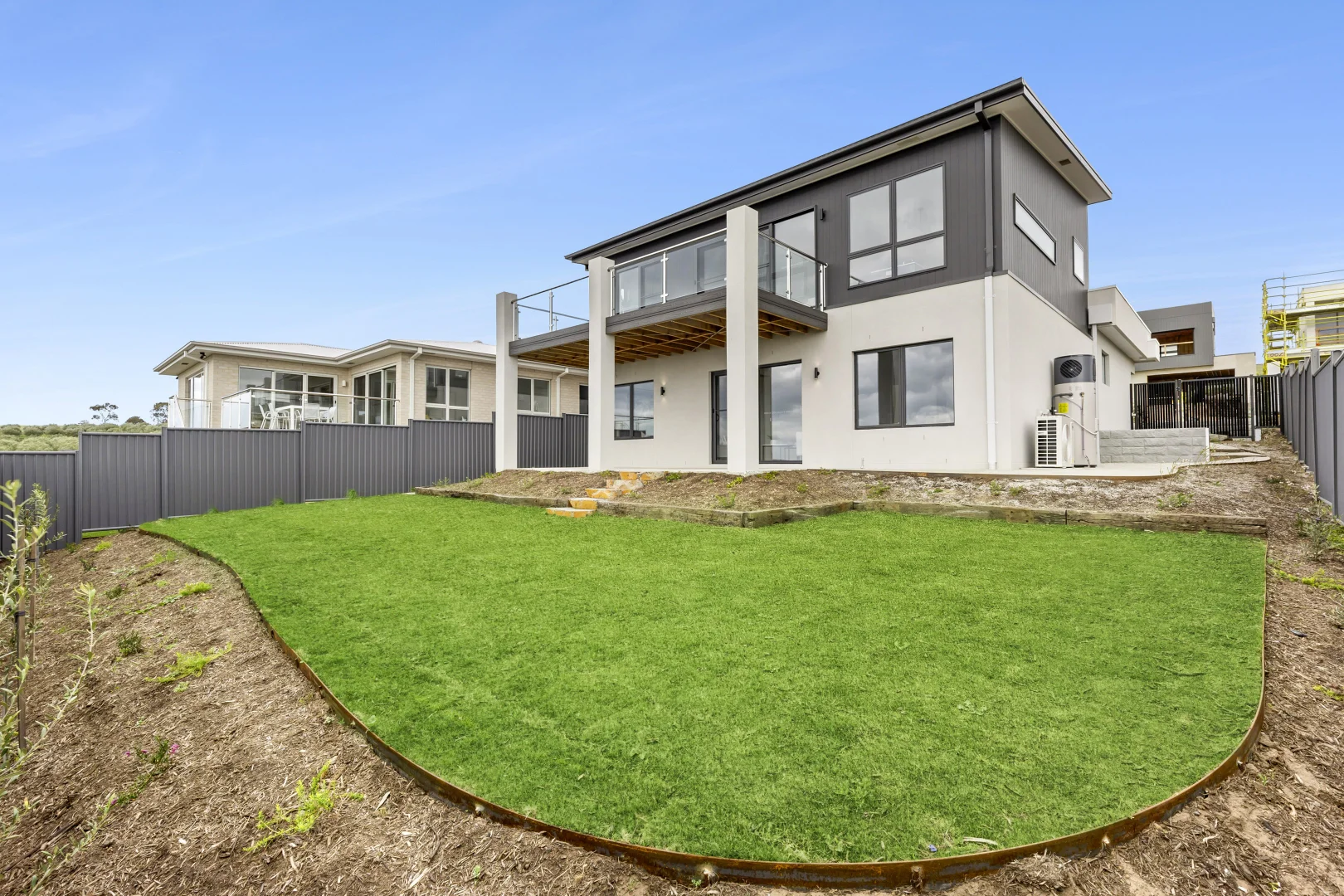 Additional image 17 of 33 Woolamai Rise, Portarlington VIC 3223