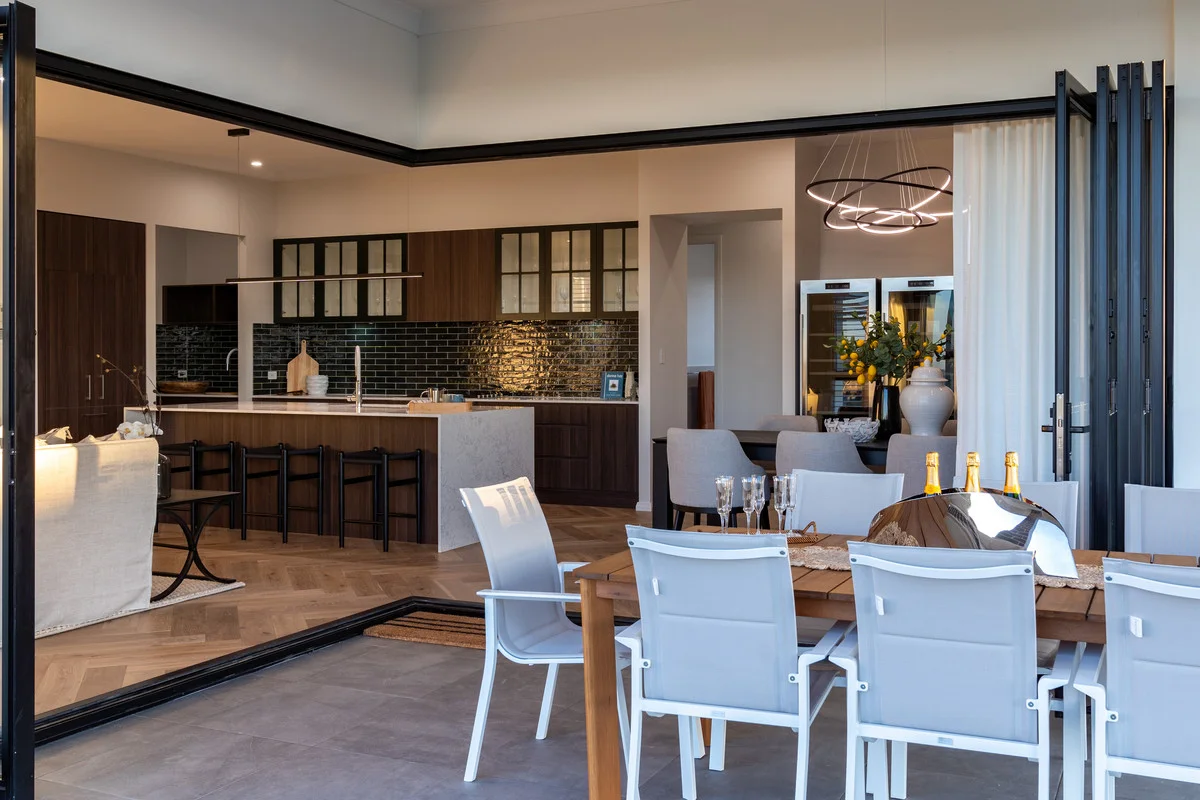 Additional image 10 of 40 Povey Place, Breadalbane NSW 2581