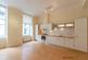 Additional image 9 of Miller Street, Glasgow, G1 1DT
