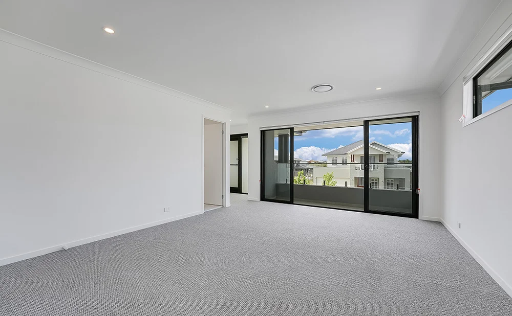 Additional image 10 of 12 Venda Street, Austral NSW 2179