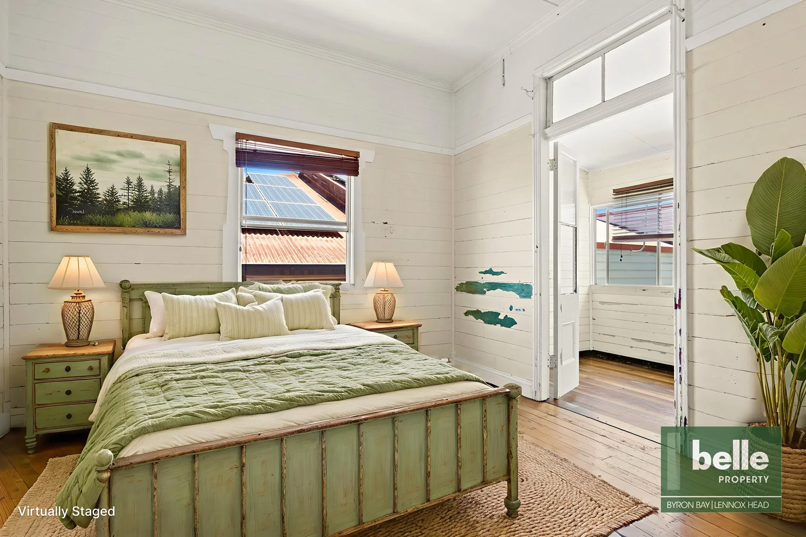 Additional image 8 of 36 Keen Street, Lismore NSW 2480