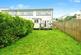 Additional image 7 of Chellew Road, Truro, Cornwall, TR1