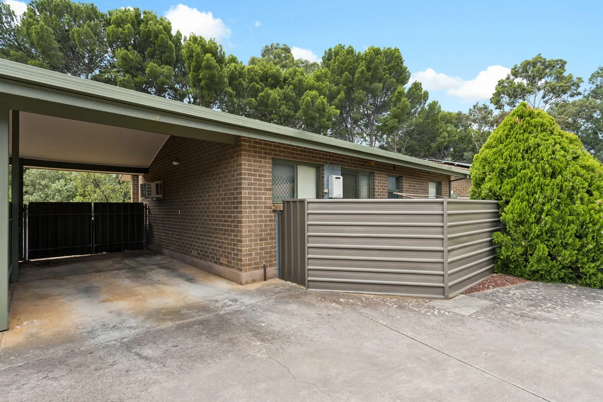 Additional image 3 of 6/108 Fenden Road, Salisbury SA 5108