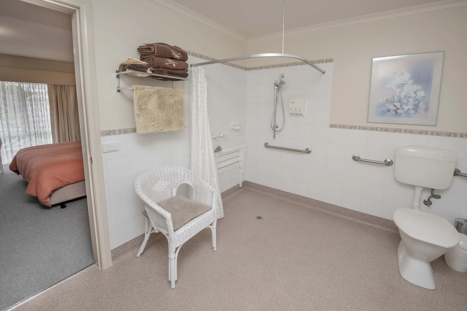 Additional image 34 of 169 Lakeside Drive, Lake Boga VIC 3584