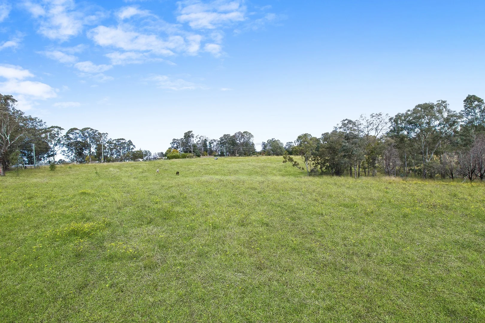 Additional image 21 of 1 Tennyson Road, Kurmond NSW 2757