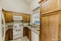 Additional image 12 of 12904 126th Ct NE Apt J302, Kirkland, WA, 98034