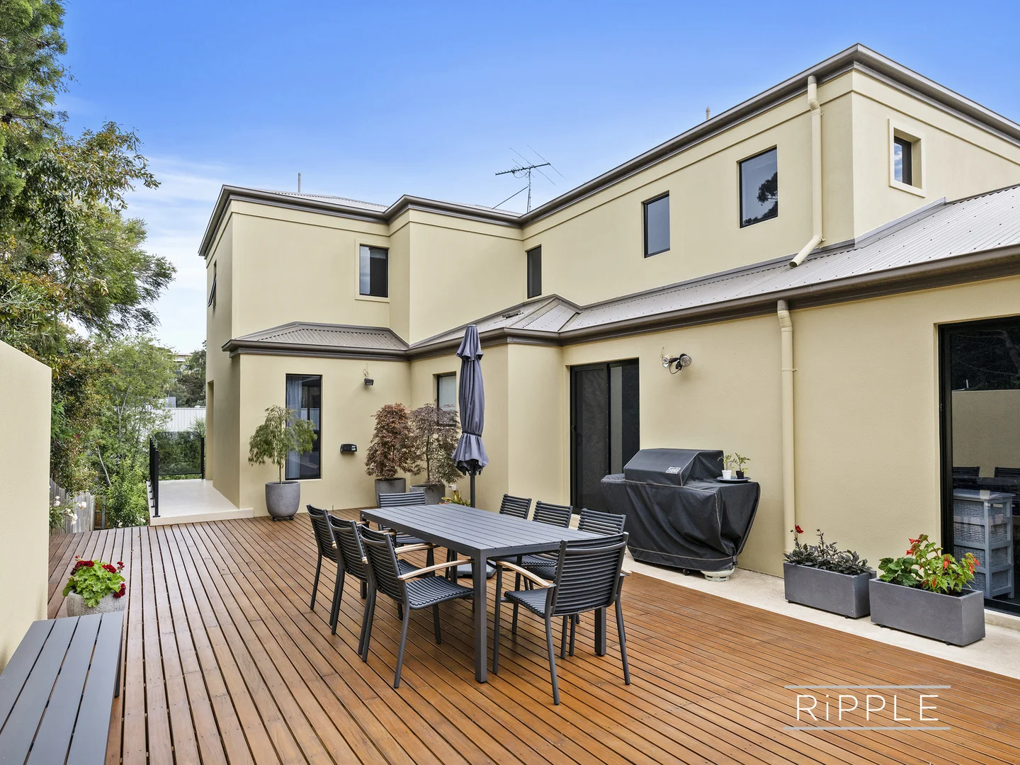 Additional image 26 of 74 Nelson Road, Mount Nelson TAS 7007