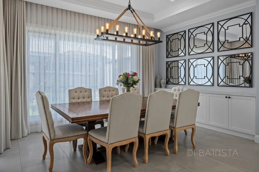 Additional image 9 of 17 Twilight Drive, Mickleham VIC 3064