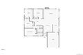 Additional image 39 of 1600 Malta Ave, Chula Vista, CA, 91911