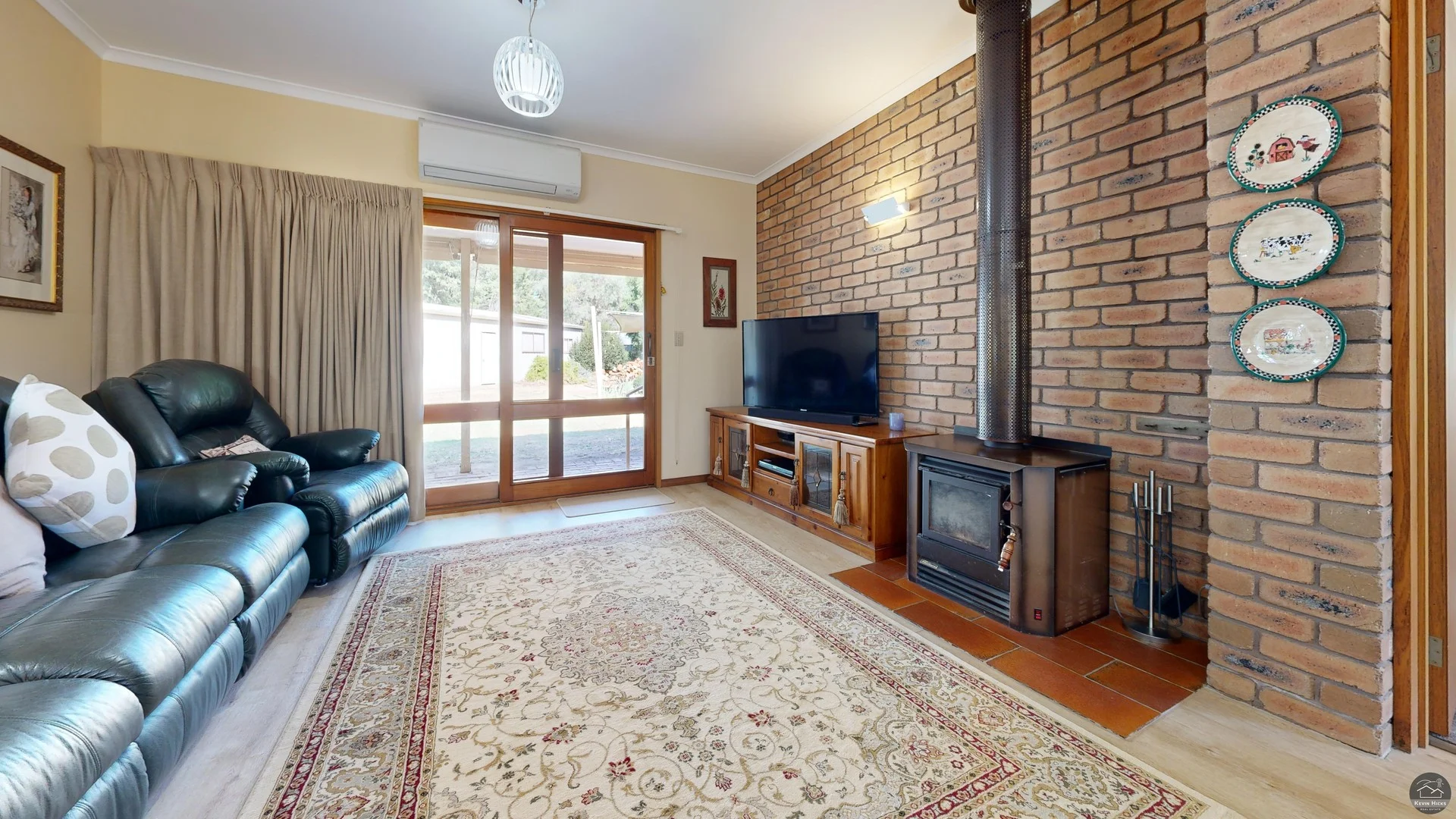 Additional image 3 of 24 Willoughby Street, Murchison VIC 3610