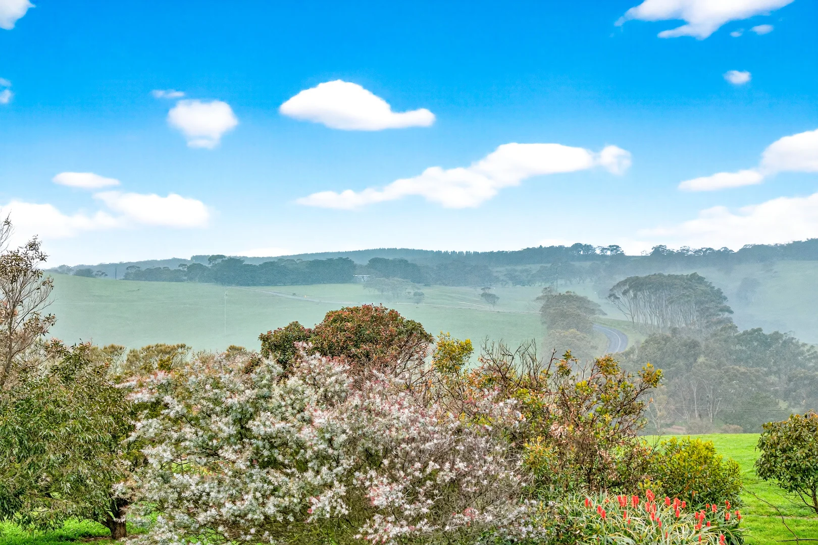 Additional image 38 of 8178 Main South Road, Delamere SA 5204