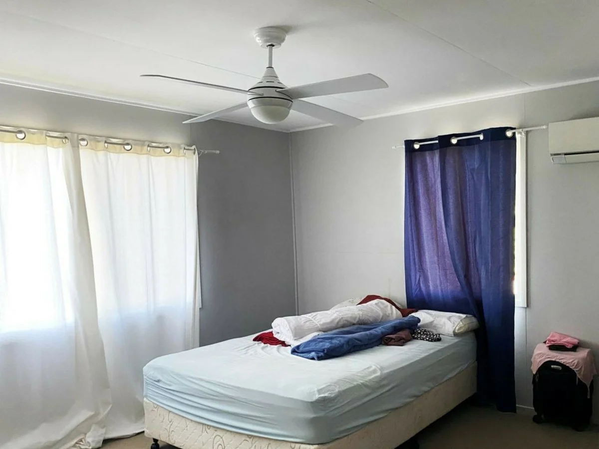 Additional image 9 of 110 Railway Street, Gatton QLD 4343