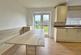 Additional image 4 of Siskin Avenue, Bacup, Rossendale, OL13