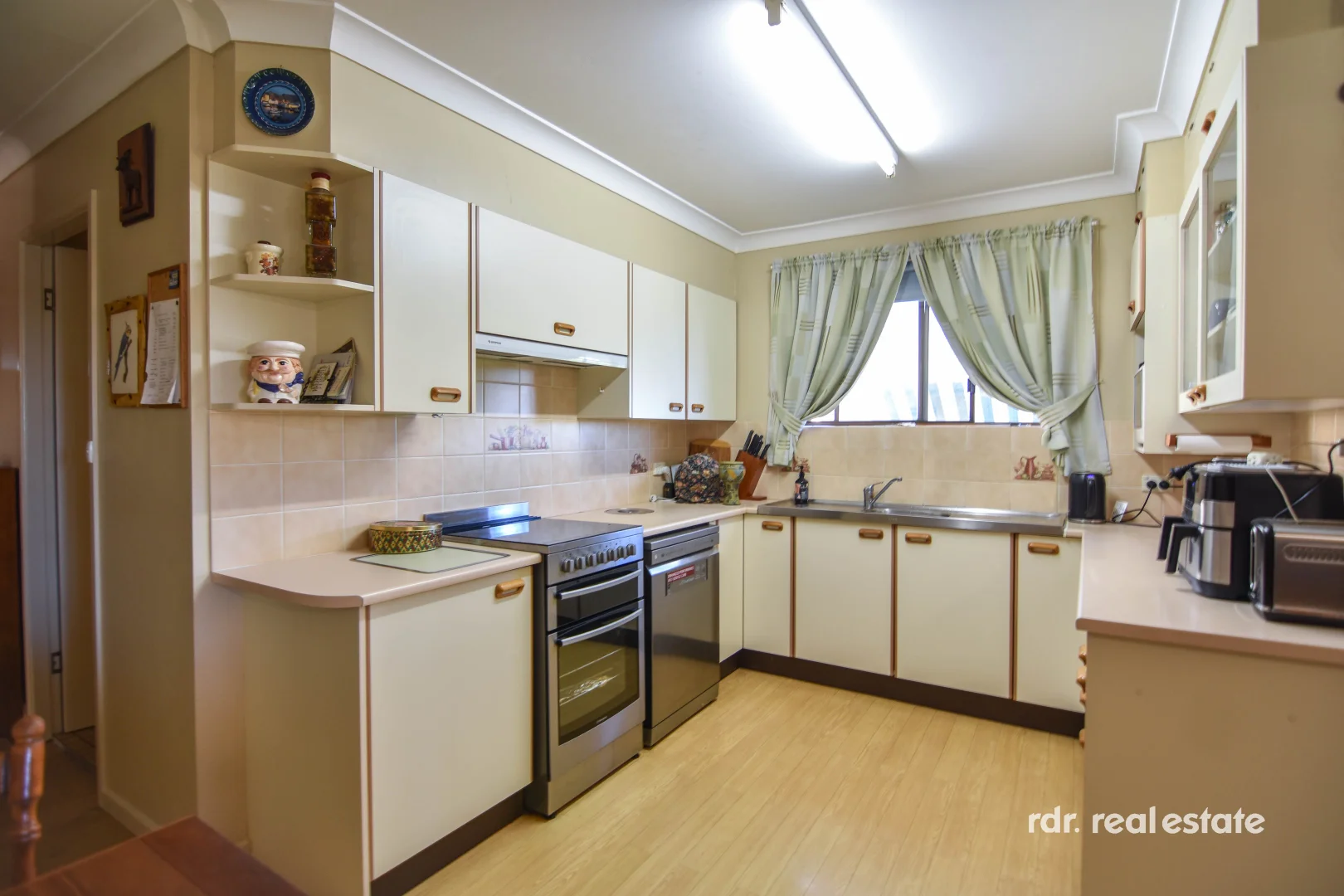 Additional image 4 of 121 Warialda Road, Inverell NSW 2360