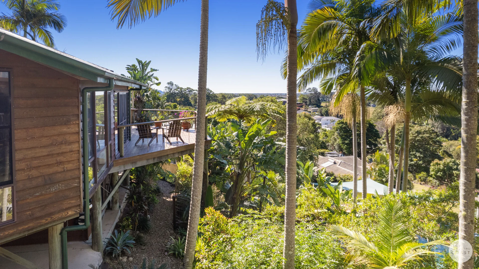 Additional image 22 of 1/120 North Buderim Boulevard, Buderim QLD 4556