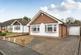 Cottenham Close, East Malling, West Malling