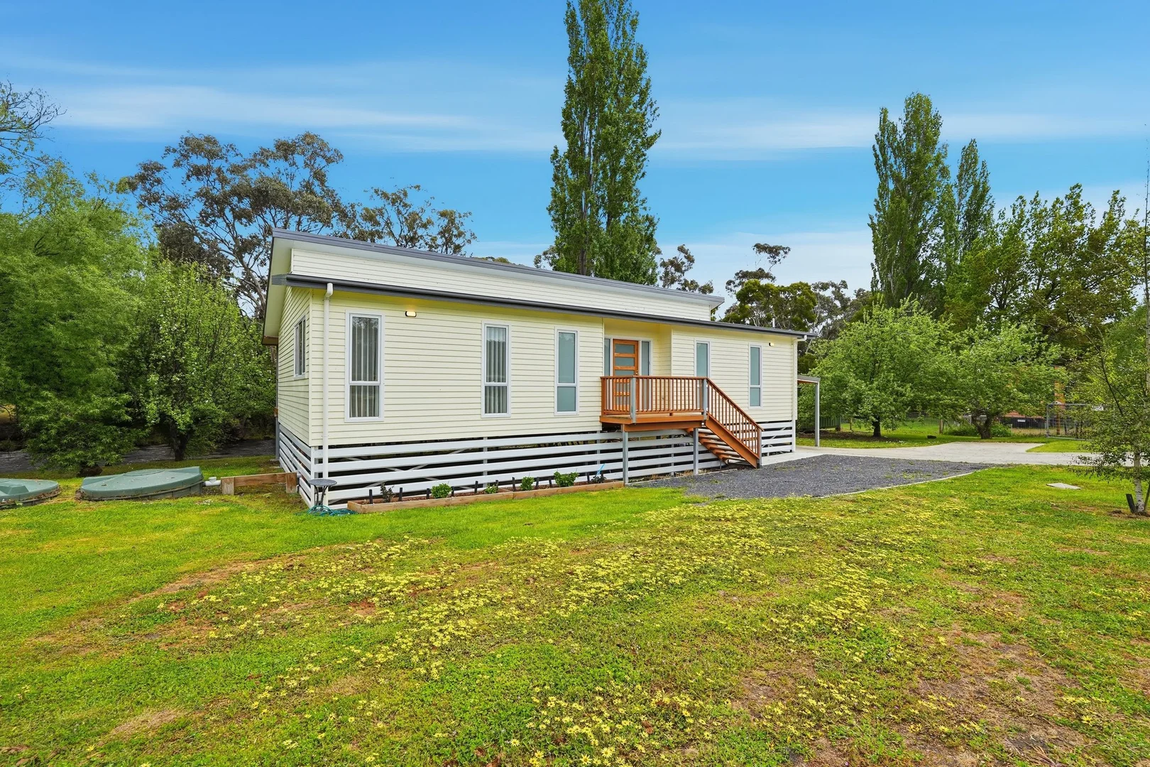 Additional image 23 of 1664 Gordon River Road, Westerway TAS 7140