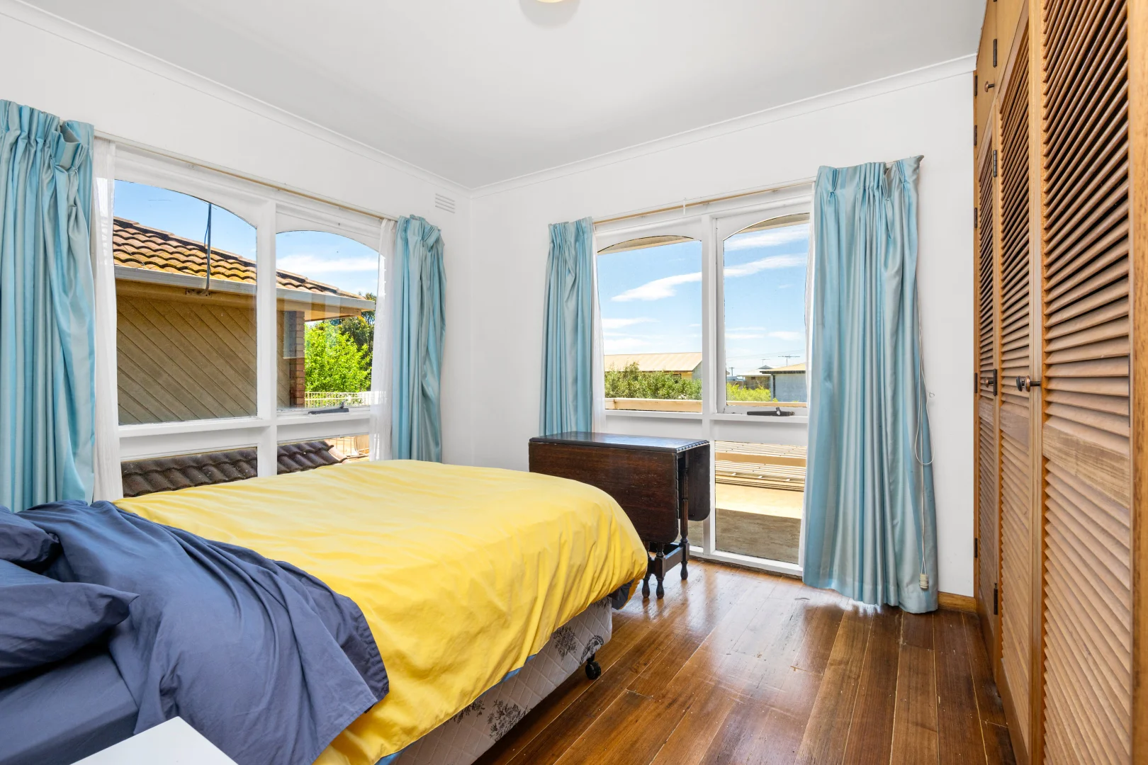 Additional image 9 of 431 Hood Road, Indented Head VIC 3223