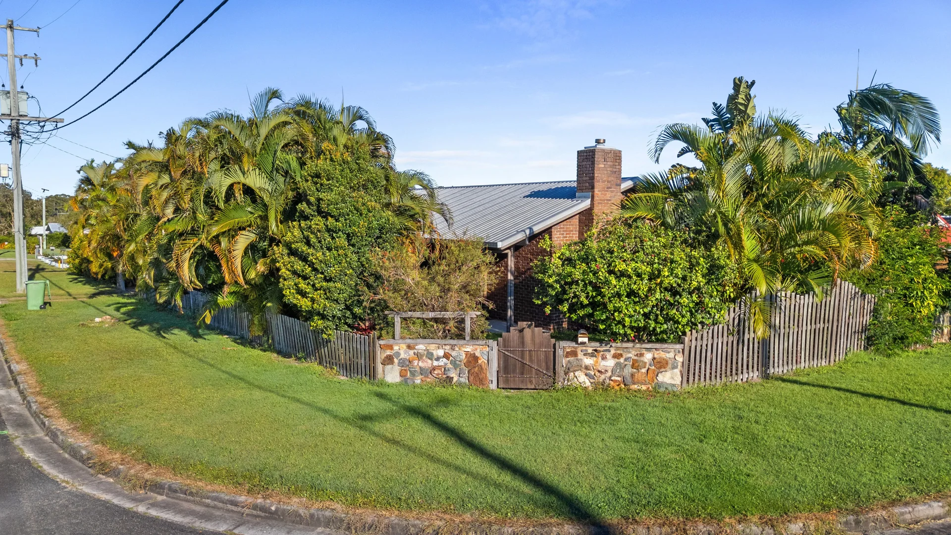 Additional image 3 of 10 Tarwhine Street, Tin Can Bay QLD 4580