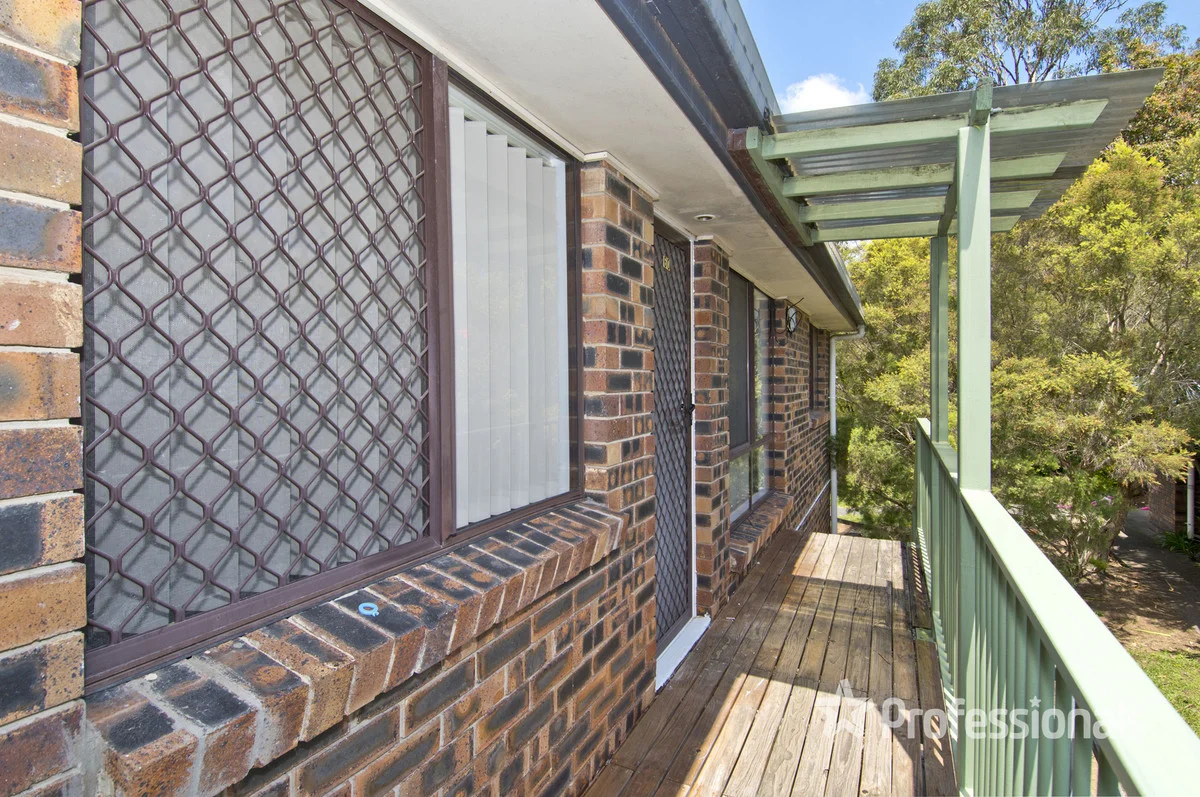 Additional image 12 of 60/17-25 Linning Street, Mount Warren Park QLD 4207