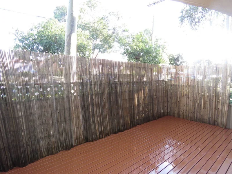 Additional image 5 of 1/164-168 Station St, Wentworthville NSW 2145