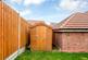 Additional image 22 of Easton Close, Melton Mowbray, LE13
