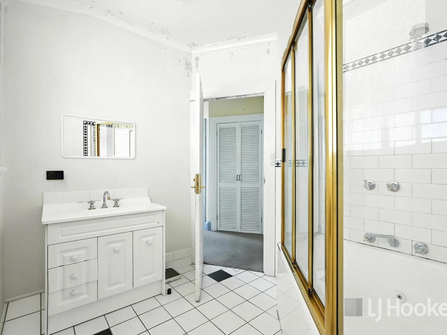 Additional image 8 of 5/11 Elizabeth Street, Hobart TAS 7000