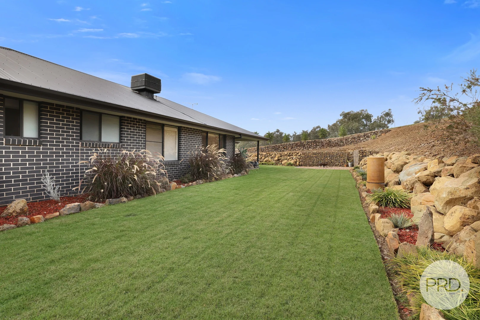 Additional image 27 of 7 Bibil Close, Tamworth NSW 2340