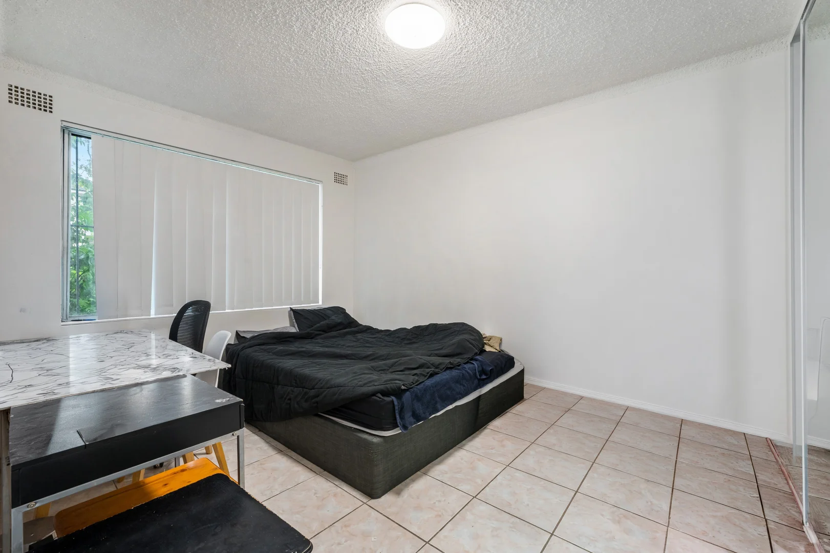 Additional image 6 of 4/23 Rosemont Street South,, Punchbowl NSW 2196